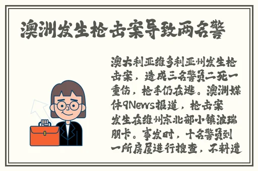 17cgcc吃瓜社会员