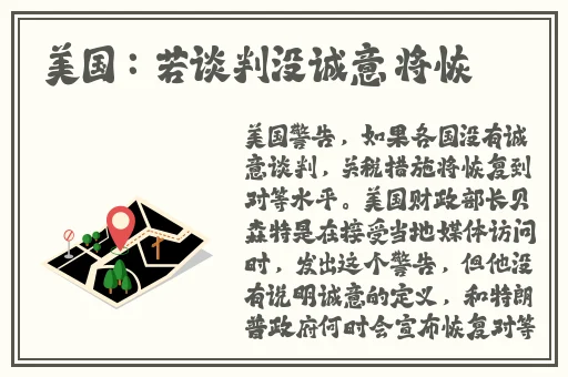 草莓视频在线无限观看