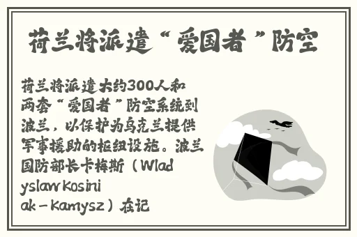 八重神子被旅行者超了