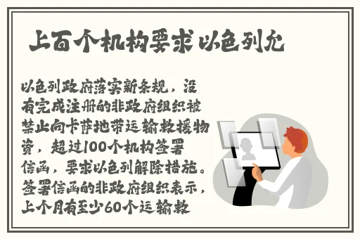 国模大尺度私拍图片