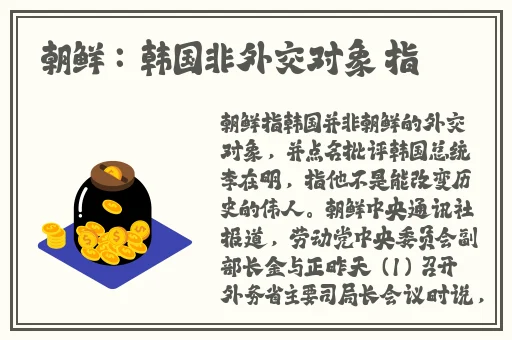 精品一卡二卡