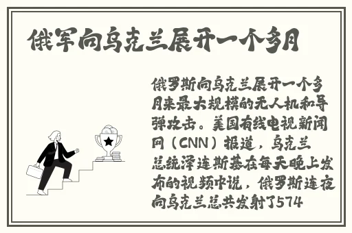 比陌陌更直接的交友软件