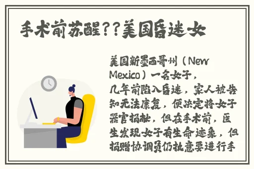 精品麻豆一卡2卡三卡4卡乱码