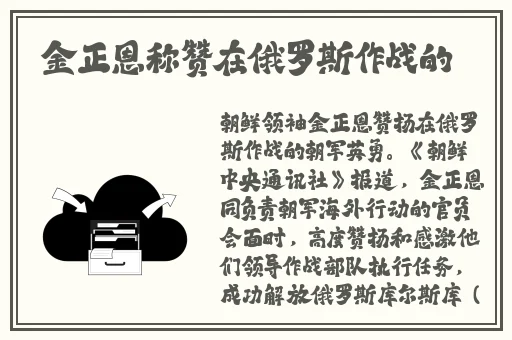 麻豆视频网址入口