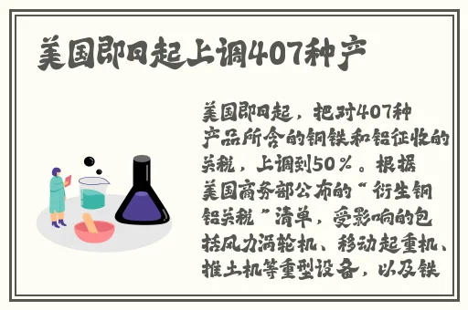 日本理论片和搜子同居的日子2