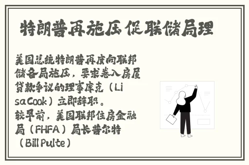 YSL千人千色T9T9T9最新