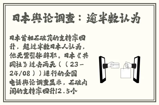 幼儿张婉莹作业